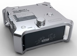 TL-3055乙醇汽油含量测定仪 全自动近红外光谱分析仪器 高效汽油乙醇含量测定仪