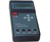 JDSFX-2000手持信号发生校验仪