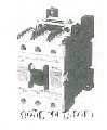 FUJI SC-E系列接触器
