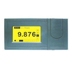 带U盘储存功能1-3通道多路压力记录仪（609型）