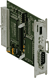 德国Baumueller  b maXX - drivePLC