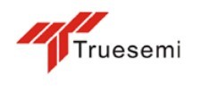 韩国TRUESEMI品牌MOS:TSD4N60(4N60)