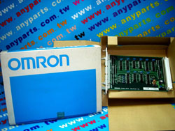 OMRON PLC 3G8B2-BI010