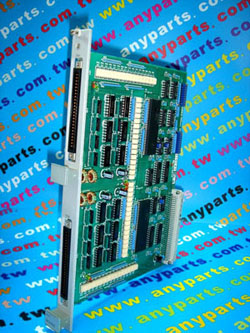 OMRON PLC 3G8B3-NO000