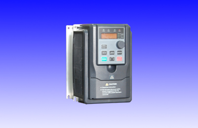 阿尔法变频器ALPHA5000-3004PB风机水泵专用