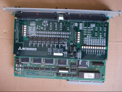 Mitsubishi PLC 1AA01042