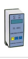 智能型路灯控制器SL-601