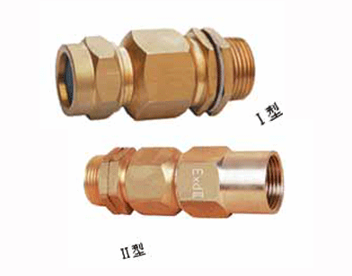 CBTL，BTL，MK-Z-CBTL系列防爆填料函,Z- BTL防爆填料函，防爆荧光灯，防爆投光灯，防爆泛光灯，防爆应急灯，防爆标志灯，防爆马路灯，防爆平台灯