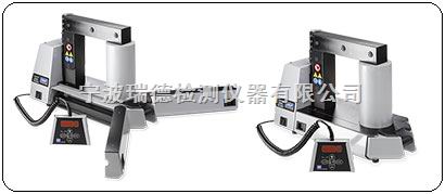 SKF轴承加热器TIH100M