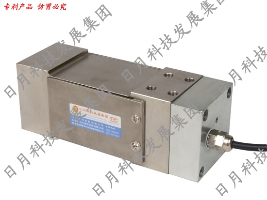 SM18HEB型称重传感器