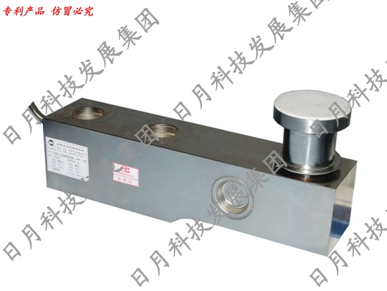 SM18X型悬臂梁称重传感器