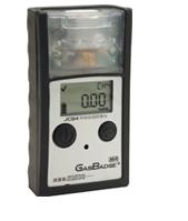 GB90甲醇检测仪/GB90甲醇浓度检测仪/GB90甲醇泄漏检测仪