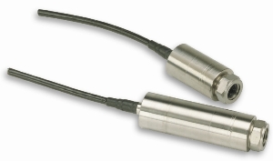 P9071/P9072/P9073/P9074压力传感器