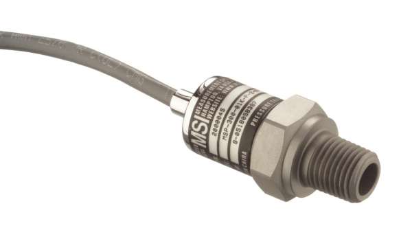 MSP-300-016-B-5-N-1压力传感器