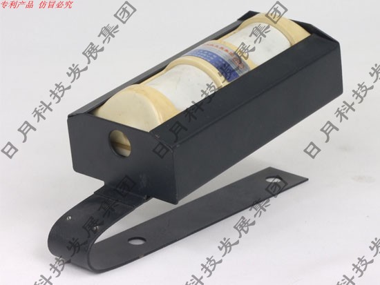 SMHW01红外三鉴探测器