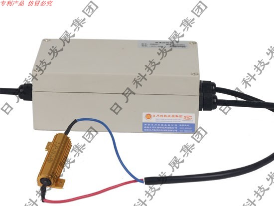 SMWK01温度控制器