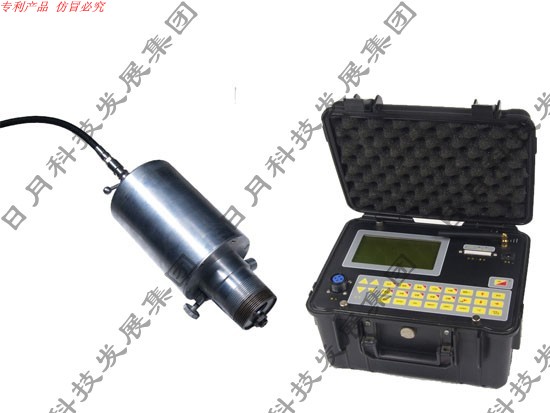 SM40YBC-50液面自动测试仪