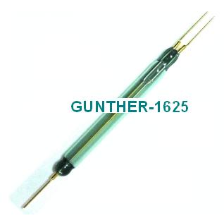 大功率转换型干簧管GUNTHER-1625