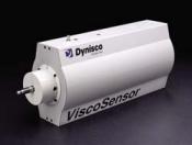 美国Dynisco ViscoSensor 在线流变仪