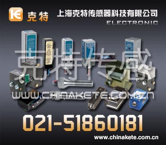 CJK-1C/D,克特,磁接近开关,磁开关,磁体,触头