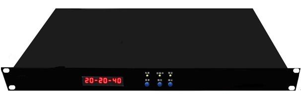 时间同步系统,GPS校时器,时间同步系统