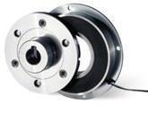 LENZE 14.105/14.115电磁离合器/制动器