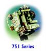 美国世邦Spang可控硅模拟电源控制器751