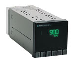 欧陆EUROTHERM 900EPC程序温度控制器