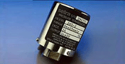 美国西特Model 205-2压力传感器