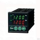 日本理化RKC REX-P24小型程序温度控制器
