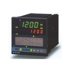 日本理化RKC REX-P250高精度程序温度控制器