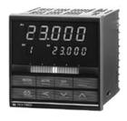 日本理化RKC REX-F9000高精度高分解温度控制器