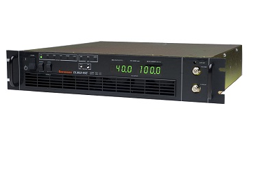 超低纹波、超低噪声直流电源Sorensen DLM600系列