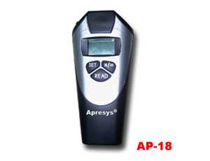 美国Apresys AP-18超声波测距仪