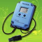 意大利哈纳HI991404 pH/EC/TDS测定仪