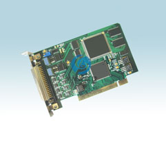 供应多功能通讯模块PCI接口