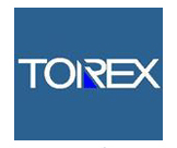 TOREX-温度传感器