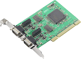 PCI接口CAN卡|PCI CAN|PCI CAN卡|PCI CAN接口卡|PCI接口CAN卡