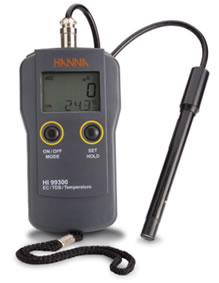 yy.vip易游-电导率分析仪是什么？有什么功能