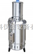 YAZDI-10不锈钢电热蒸馏水器