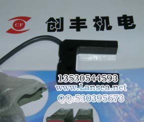 光电开关E3Z-G81,E3S-VS1E4,E3Z-T61A,E3Z