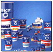 SKF轴承润滑脂LGLC2、LGHP2、LGET2、LGRT2、LGFL1等
