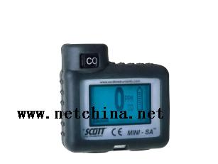 单气体探测仪 型号:SCT16-Mini -SA