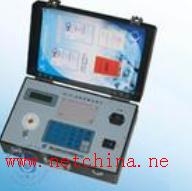 油液质量检测仪 型号:XA-THY－21C
