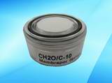 甲醛传感器(CH2O传感器)