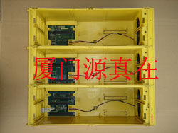 A02B-0200-B503-1 GE FANUC