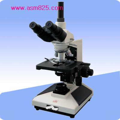 数码生物显微镜 型号:SL-KSP-8CA