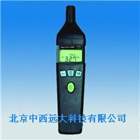 温湿度露点测试仪 型号:SHB7-6003