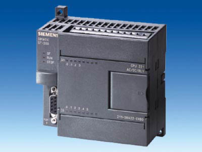 襉K?00PLC