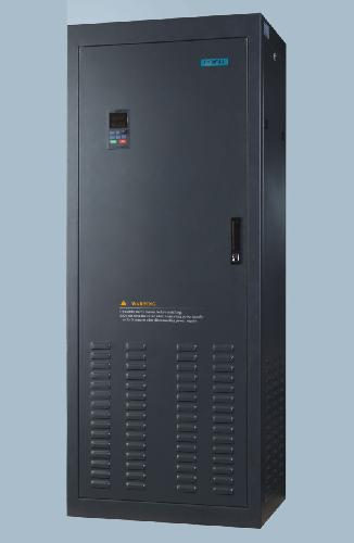 伟创VEICHI18.5KW变频器伟创AC60-T3-018G/022P